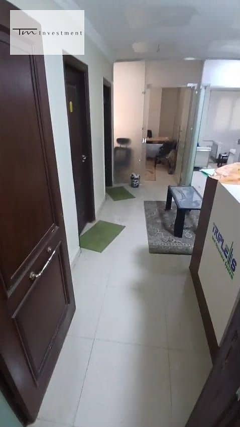3 WhatsApp Image 2026-07-16 at 8.02. 17 AM. jpeg