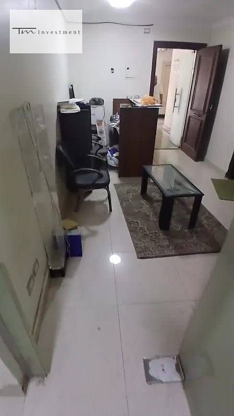 4 WhatsApp Image 2026-07-16 at 8.02. 30 AM (2). jpeg