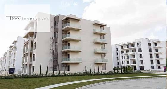 3 Bedroom Flat for Sale in New Cairo, Cairo - WhatsApp Image 2026-07-13 at . jpeg