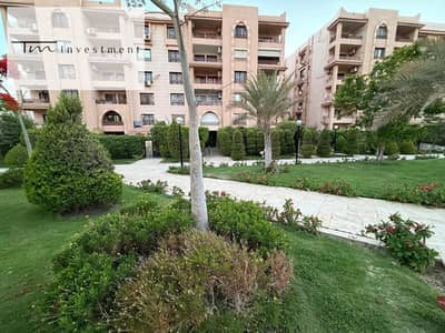 فلیٹ 3 غرف نوم للبيع في القاهرة الجديدة، القاهرة - WhatsApp Image 2026-07-13 at 7.45. 02 AM. jpeg فلیٹ 3 غرف نوم للبيع في القاهرة الجديدة، القاهرة - WhatsApp Image 2026-07-13 at 7.45. 02 AM. jpeg