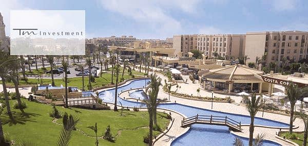 8 El-Rehab-city-project. png