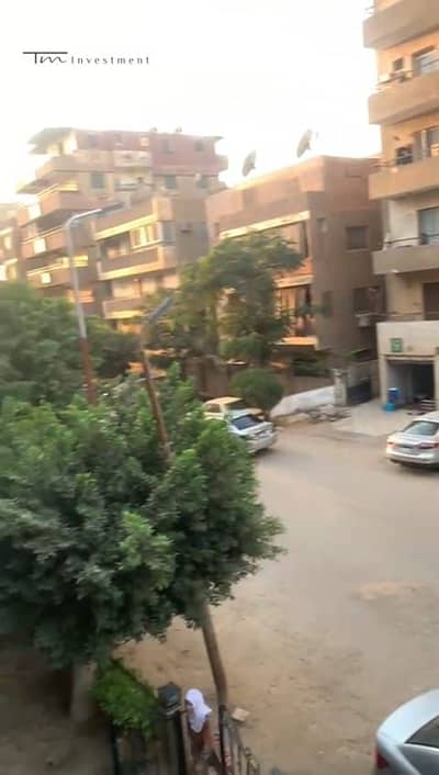 3 Bedroom Flat for Sale in Nasr City, Cairo - WhatsApp Image 2026-07-20 at 1.22. 17 AM (5). jpeg