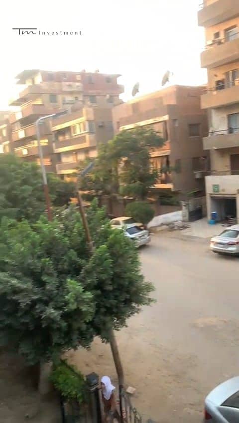 WhatsApp Image 2026-07-20 at 1.22. 17 AM (5). jpeg WhatsApp Image 2026-07-20 at 1.22. 17 AM (5). jpeg