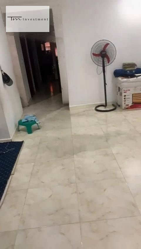 2 WhatsApp Image 2026-07-20 at 1.22. 16 AM (4). jpeg