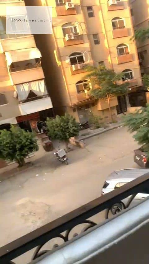 3 WhatsApp Image 2026-07-20 at 1.22. 16 AM (2). jpeg
