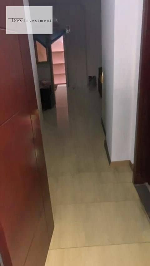 6 WhatsApp Image 2026-07-20 at 1.22. 16 AM (8). jpeg