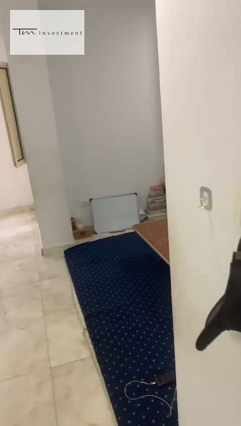 7 WhatsApp Image 2026-07-20 at 1.22. 17 AM (1). jpeg