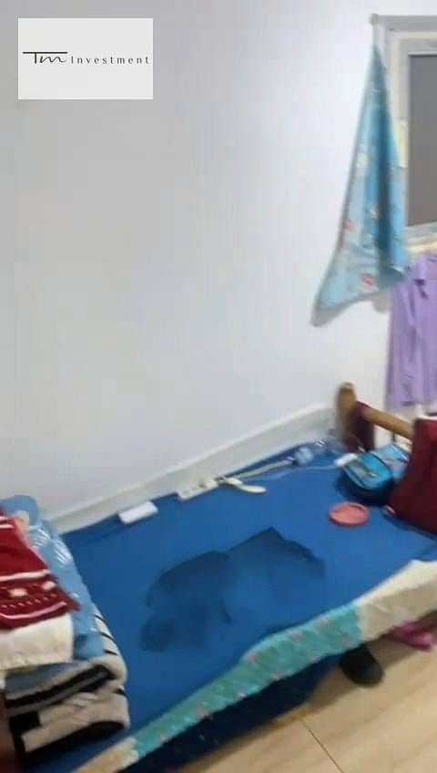 8 WhatsApp Image 2026-07-20 at 1.22. 17 AM (2). jpeg