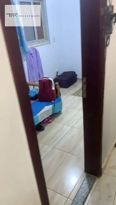 9 WhatsApp Image 2026-07-20 at 1.22. 17 AM (3). jpeg