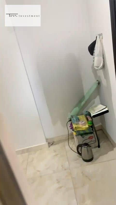 10 WhatsApp Image 2026-07-20 at 1.22. 17 AM (4). jpeg