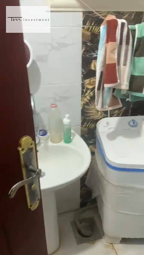 12 WhatsApp Image 2026-07-20 at 1.22. 17 AM (6). jpeg