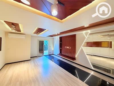 3 Bedroom Apartment for Sale in New Cairo, Cairo - WhatsApp Image 2026-07-09 at 2.06. 08 PM (1). jpeg