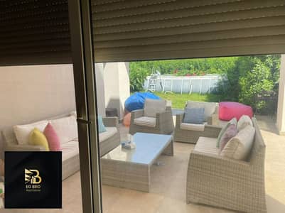 5 Bedroom Chalet for Sale in North Coast, Matruh - WhatsApp Image 2026-06-28 at 20.41. 17. jpeg 5 Bedroom Chalet for Sale in North Coast, Matruh - WhatsApp Image 2026-06-28 at 20.41. 17. jpeg
