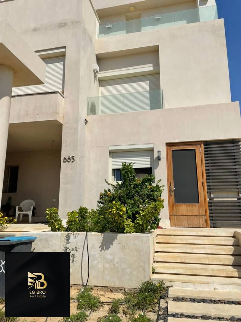 2 WhatsApp Image 2026-06-28 at 20.41. 19. jpeg