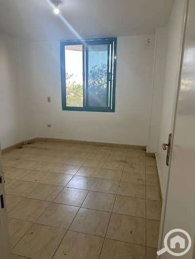 4 Bedroom Flat for Rent in 6th of October, Giza - WhatsApp Image 2026-07-22 at 2.59. 19 PM (1). jpeg 4 Bedroom Flat for Rent in 6th of October, Giza - WhatsApp Image 2026-07-22 at 2.59. 19 PM (1). jpeg
