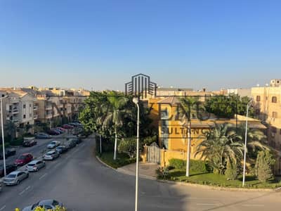 3 Bedroom Flat for Sale in New Cairo, Cairo - WhatsApp Image 2026-07-22 at 3.10. 42 PM (5). jpeg 3 Bedroom Flat for Sale in New Cairo, Cairo - WhatsApp Image 2026-07-22 at 3.10. 42 PM (5). jpeg