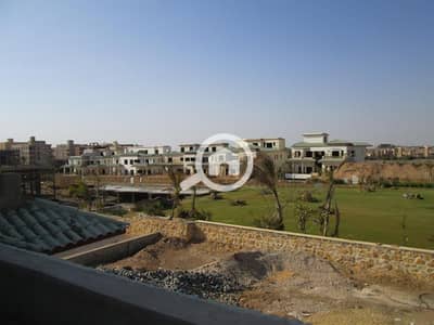 8 Bedroom Villa for Sale in New Cairo, Cairo - WhatsApp Image 2026-07-22 at 3.03. 37 PM (4). jpeg