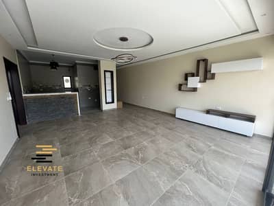 2 Bedroom Flat for Rent in New Cairo, Cairo - WhatsApp Image 2026-07-22 at 2.58. 03 PM (2). jpeg