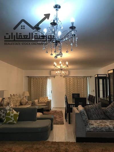 فلیٹ 3 غرف نوم للايجار في القاهرة الجديدة، القاهرة - 5. jpg