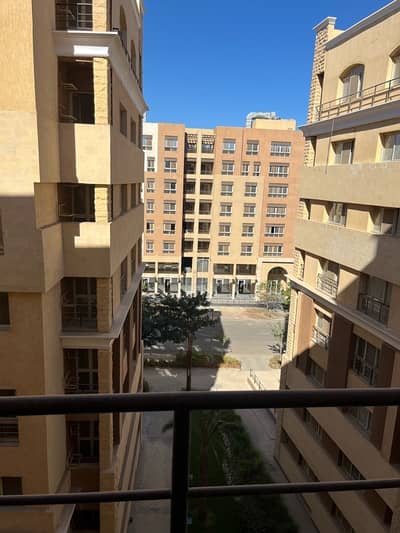 شقة 3 غرف نوم للايجار في العاصمة الإدارية الجديدة، القاهرة - شقة ٣ غرف ايجار جديد R3/D3 العاصمة المقصد شقة 3 غرف نوم للايجار في العاصمة الإدارية الجديدة، القاهرة - شقة ٣ غرف ايجار جديد R3/D3 العاصمة المقصد