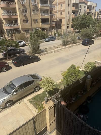 3 Bedroom Flat for Sale in Obour City, Cairo - للبيع شقة ١٦٠ م بالعبور بالحى التاسع 3 Bedroom Flat for Sale in Obour City, Cairo - للبيع شقة ١٦٠ م بالعبور بالحى التاسع