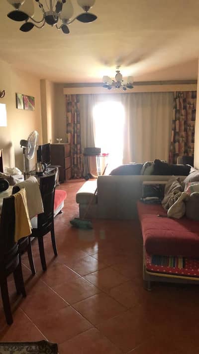 شاليه 2 غرفة نوم للبيع في الساحل الشمالي، مطروح - Porto Golf Marina شاليه 2 غرفة نوم للبيع في الساحل الشمالي، مطروح - Porto Golf Marina