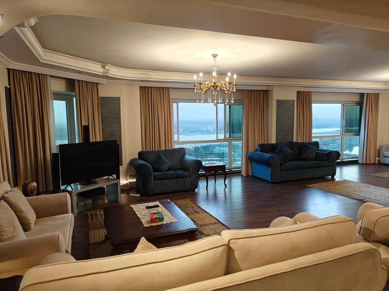 شقه مطله بالكامل على النيل مباشرة | Nile view Apartment شقه مطله بالكامل على النيل مباشرة | Nile view Apartment