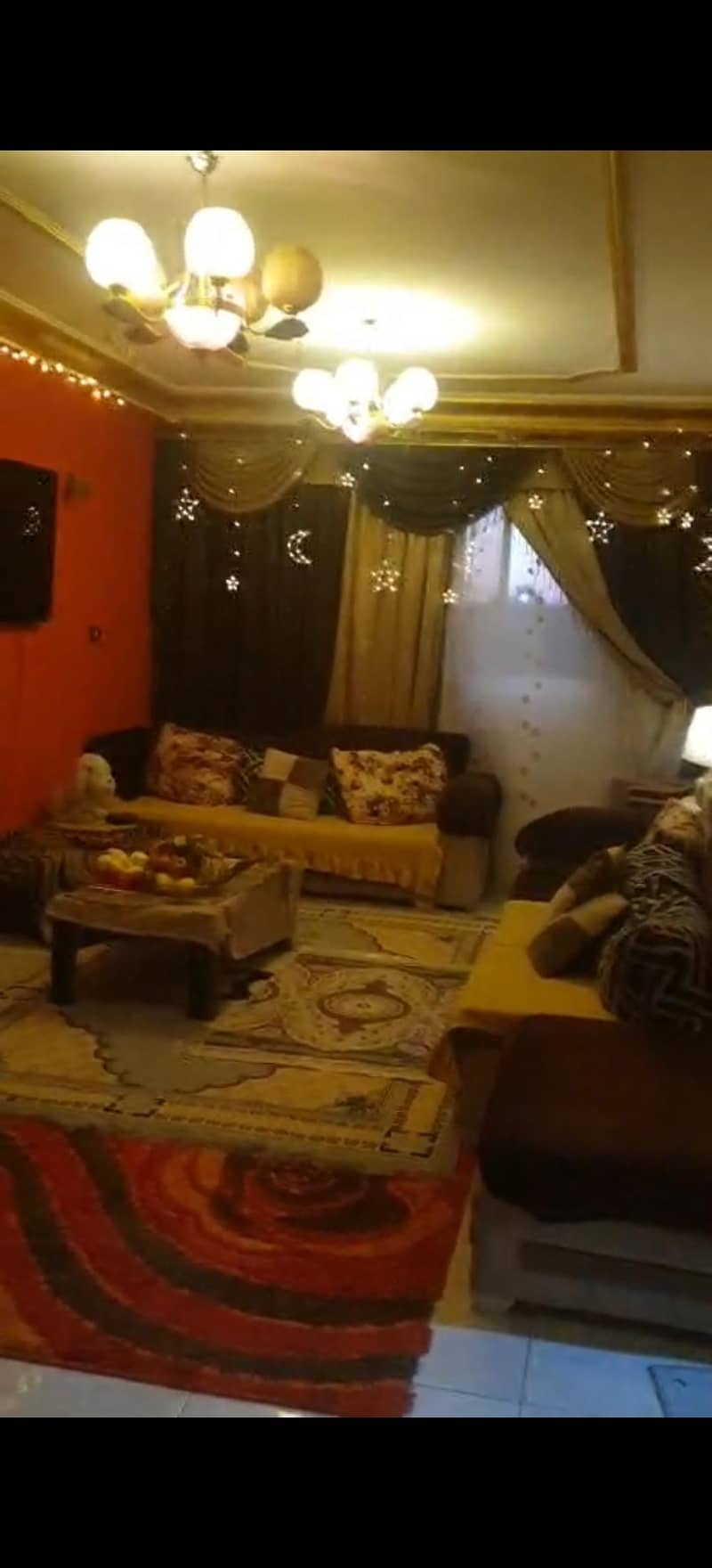 شقة لقطة للبيع العشرين فيصل شقة لقطة للبيع العشرين فيصل