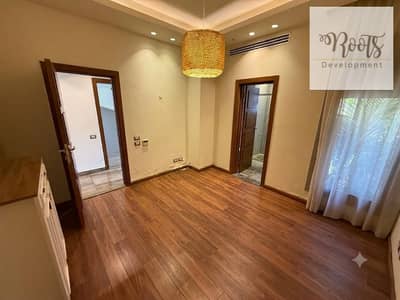 تاون هاوس 5 غرف نوم للايجار في الشيخ زايد، الجيزة - WhatsApp Image 2026-07-20 at 1.07. 49 PM. jpeg