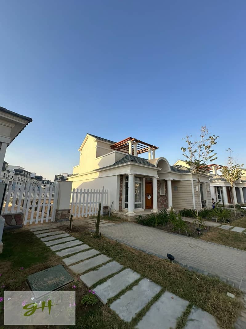 3 WhatsApp Image 2026-06-30 at 1.45. 03 PM. jpeg