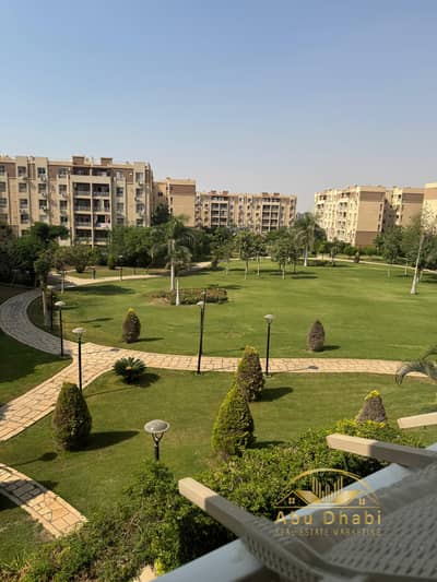 شقة 2 غرفة نوم للايجار في مدينتي، القاهرة - 21529fc9-f2f9-4baf-94e4-97c2ea25282a. jpg