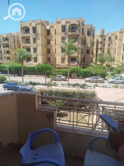 شقة 3 غرف نوم للبيع في الشيخ زايد، الجيزة - WhatsApp Image 2026-07-21 at 2.45. 29 PM (2). jpeg