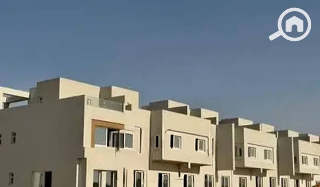 8 147280. jpg