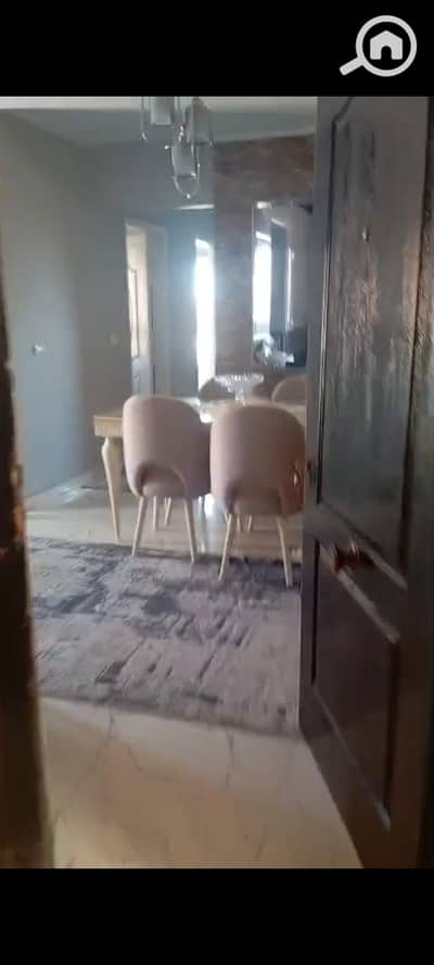 2 Bedroom Flat for Sale in Hadayek October, Giza - 1001168959. jpg