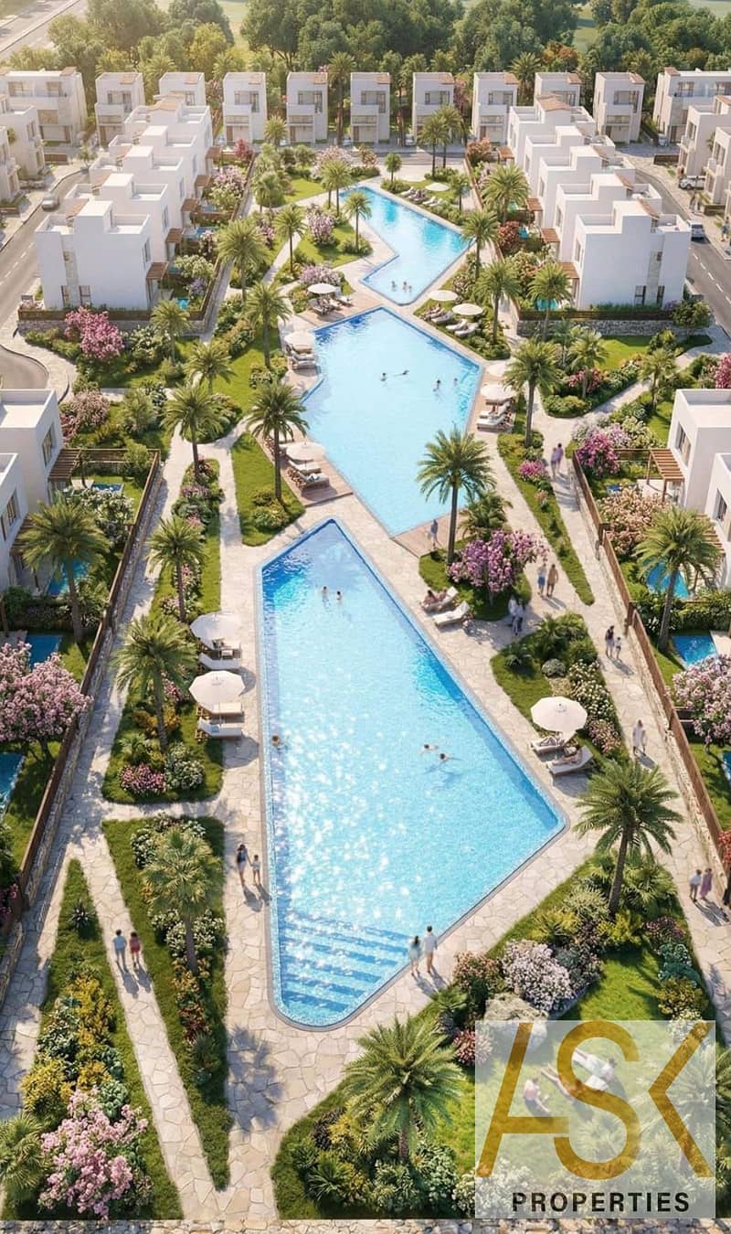 6 park valley lake. jpeg