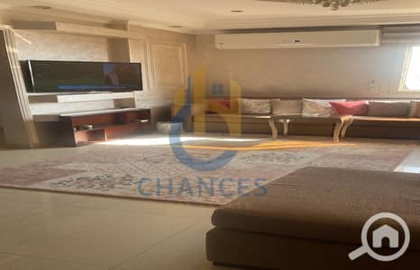 3 Bedroom Flat for Sale in Katameya, Cairo - WhatsApp-Image-2026-07-15-at-12.27. 14-PM-1. jpg