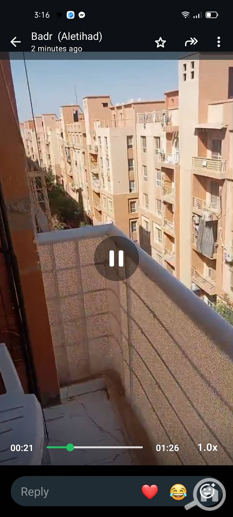 5 Screenshot_2026-07-22-15-16-12-38_7352322957d4404136654ef4adb64504. jpg