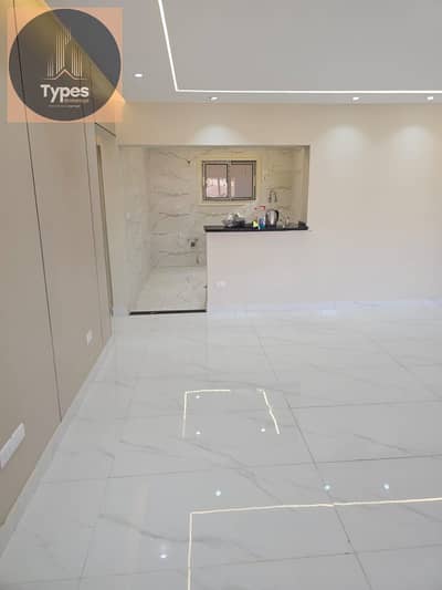 3 Bedroom Apartment for Sale in Sheikh Zayed, Giza - WhatsApp Image 2026-07-20 at 10.54. 35 AM. jpeg
