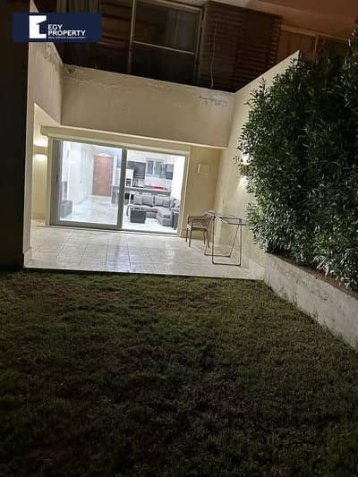 3 Bedroom Chalet for Sale in North Coast, Matruh - _files_WhatsApp Image 2026-04-11 at 8.38. 03 PM (1). jpeg 3 Bedroom Chalet for Sale in North Coast, Matruh - _files_WhatsApp Image 2026-04-11 at 8.38. 03 PM (1). jpeg