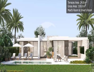 2 Bedroom Villa for Sale in North Coast, Matruh - 22222Capture. JPG