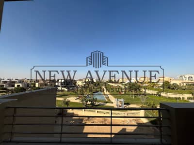 5 Bedroom Villa for Sale in New Cairo, Cairo - WhatsApp Image 2026-07-22 at 3.07. 51 PM (2). jpeg