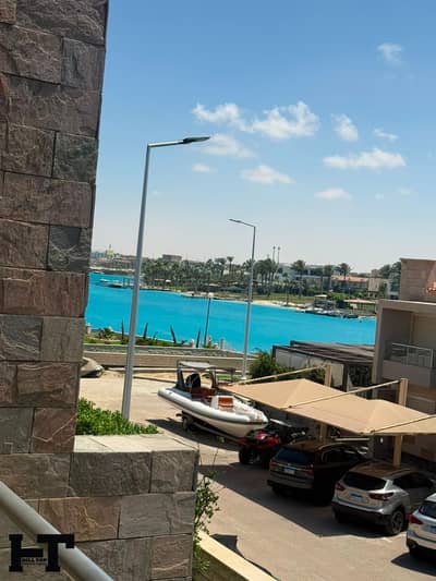 توين هاوس 5 غرف نوم للايجار في الساحل الشمالي، مطروح - WhatsApp Image 2026-07-19 at 10.41. 26 AM. jpeg