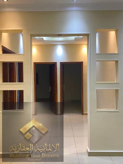 3 Bedroom Apartment for Rent in New Cairo, Cairo - 160097. jpg 3 Bedroom Apartment for Rent in New Cairo, Cairo - 160097. jpg