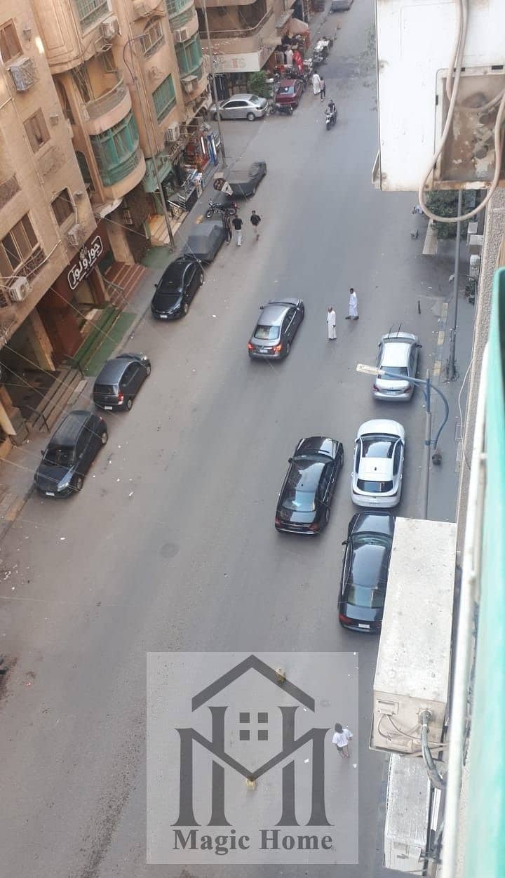 4 WhatsApp Image 2026-07-22 at 1.39. 39 PM (1). jpeg