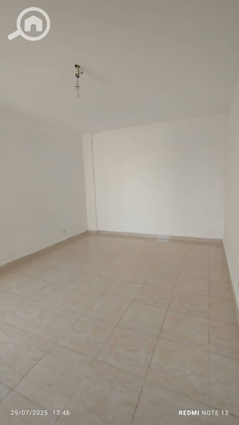 5 b6 مدينتي. jpg