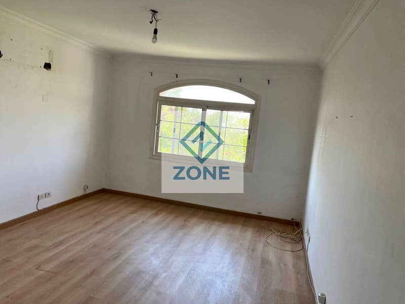 7 a65c7bcd-64af-4de4-a86b-64d1a8b1046d. jpg