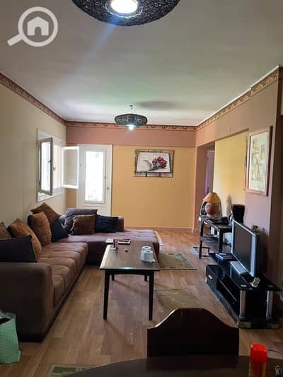 3 Bedroom Chalet for Sale in North Coast, Matruh - 81d0566e-15db-41e0-b4cf-39872c5b51d4. jpg