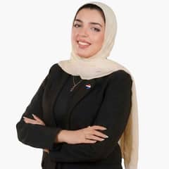 Nada Elsaudi