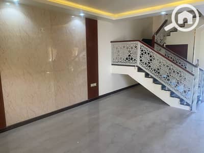 4 Bedroom Twin House for Rent in Madinaty, Cairo - WhatsApp Image 2026-07-22 at 3.08. 08 PM (5). jpeg