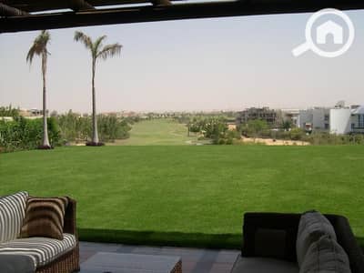 8 Bedroom Villa for Sale in Obour City, Cairo - e5ef48e5-3b63-40b1-bc35-32ddeb02e316. jpeg 8 Bedroom Villa for Sale in Obour City, Cairo - e5ef48e5-3b63-40b1-bc35-32ddeb02e316. jpeg